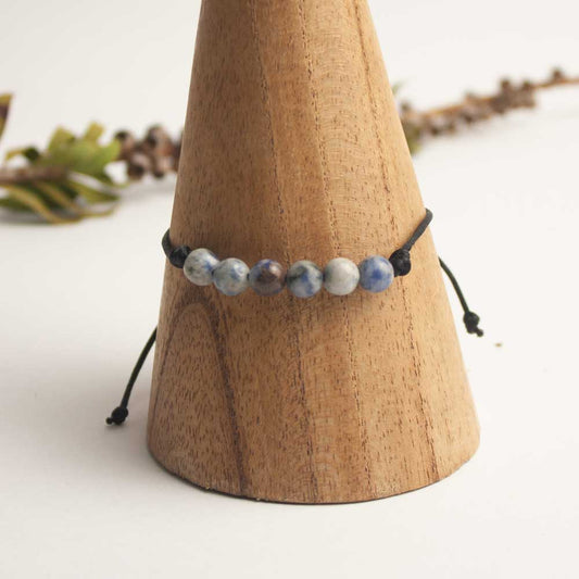 Pulsera-cuerda-lapislazuli-kibanashop02