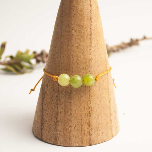 Pulsera-jade--verde-limon-kibanashop01