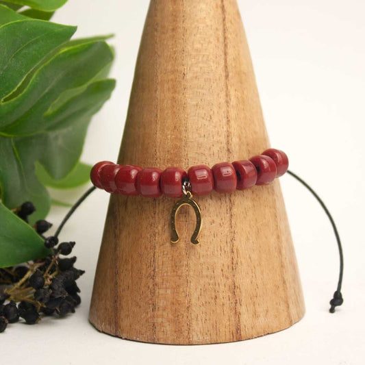 Pulsera-jade-rojo-herradura-kibanashop01