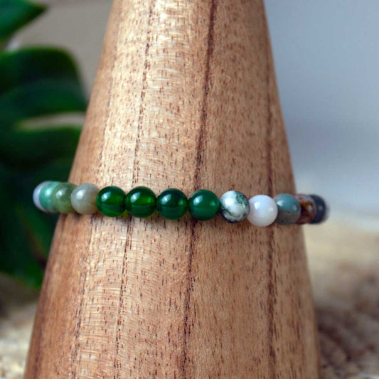 Pulsera_agata-india-agata-verde_kibanashop_03