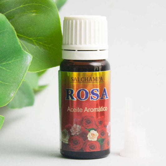 aceite-rosas-kibanashop-1