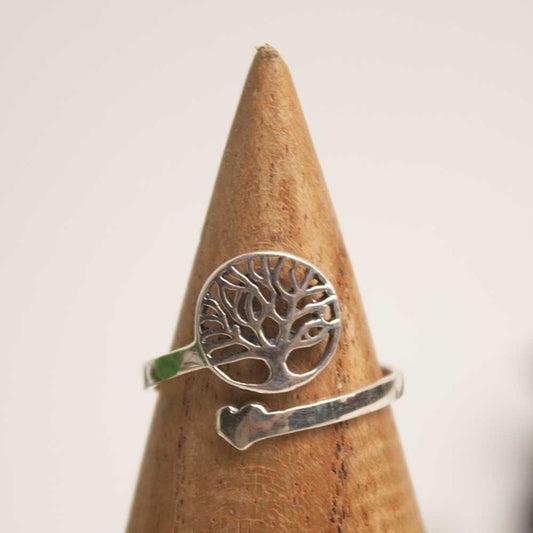 anillo-arbol-de-la-vida_kibanashop2