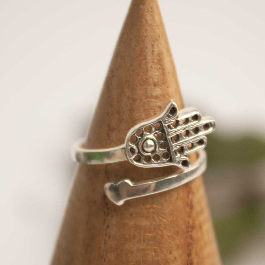 anillo-mano-de-fatima_kibanashop1