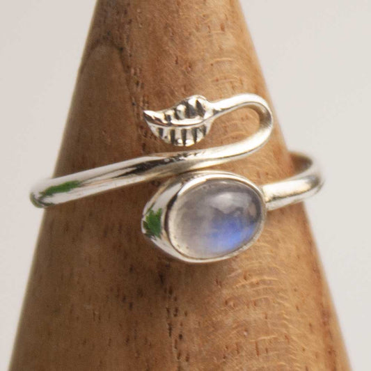 anillo-piedra-luna-hoja_kibanashop2