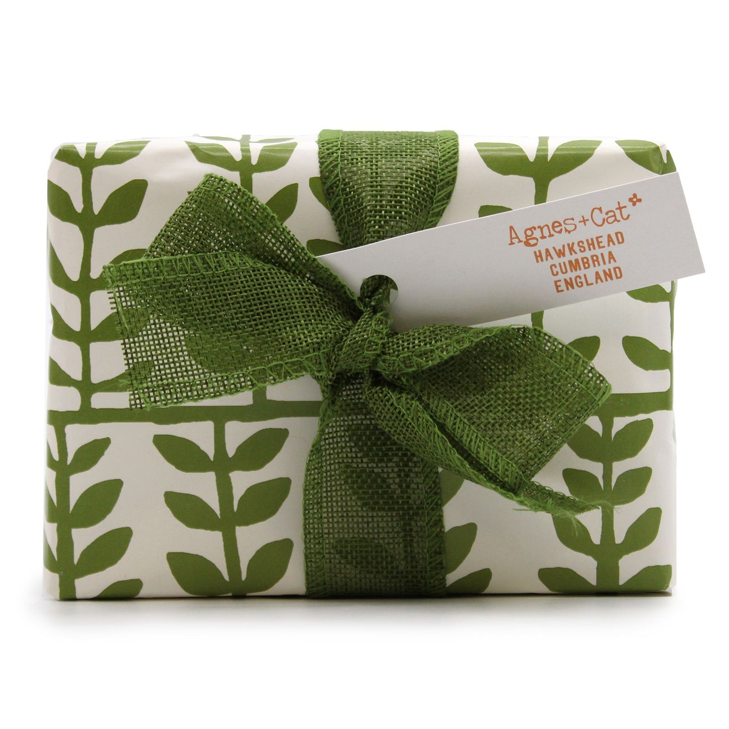 Set de Regalo: Bomba de baño de Higo blanco & Arándano silvestre + Vela de Ruibarbo