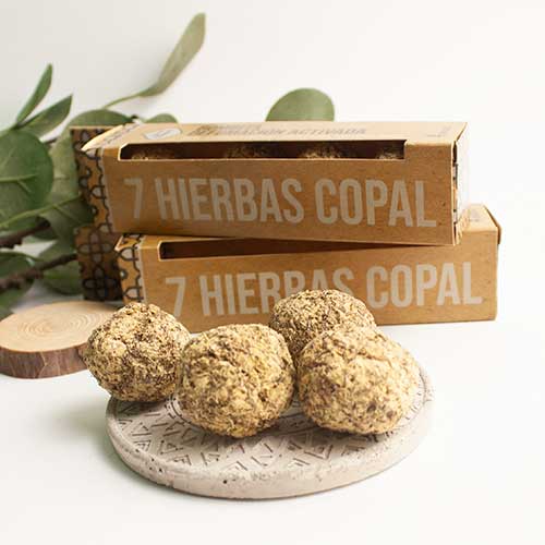 bombas-defumacion-7hierbas-copal_kibanashop