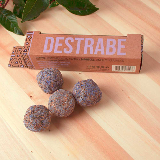 bombas-destrabe_kibanashop