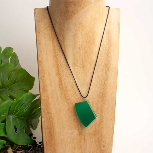 colgante-agata-verde-kibanashop01