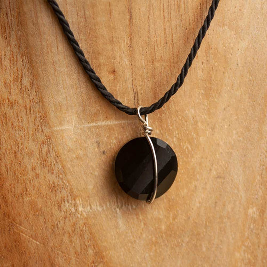 colgante-diya-obsidiana-kibanashop