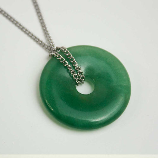 colgante-donut-jade-kibanashop-04