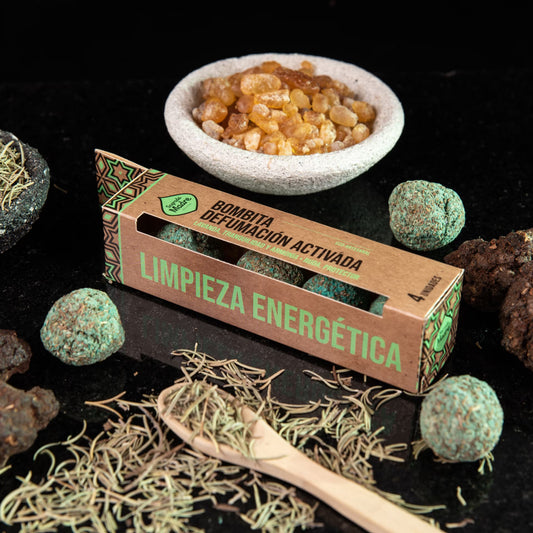 bombas-limpieza-energetica_kibanashop