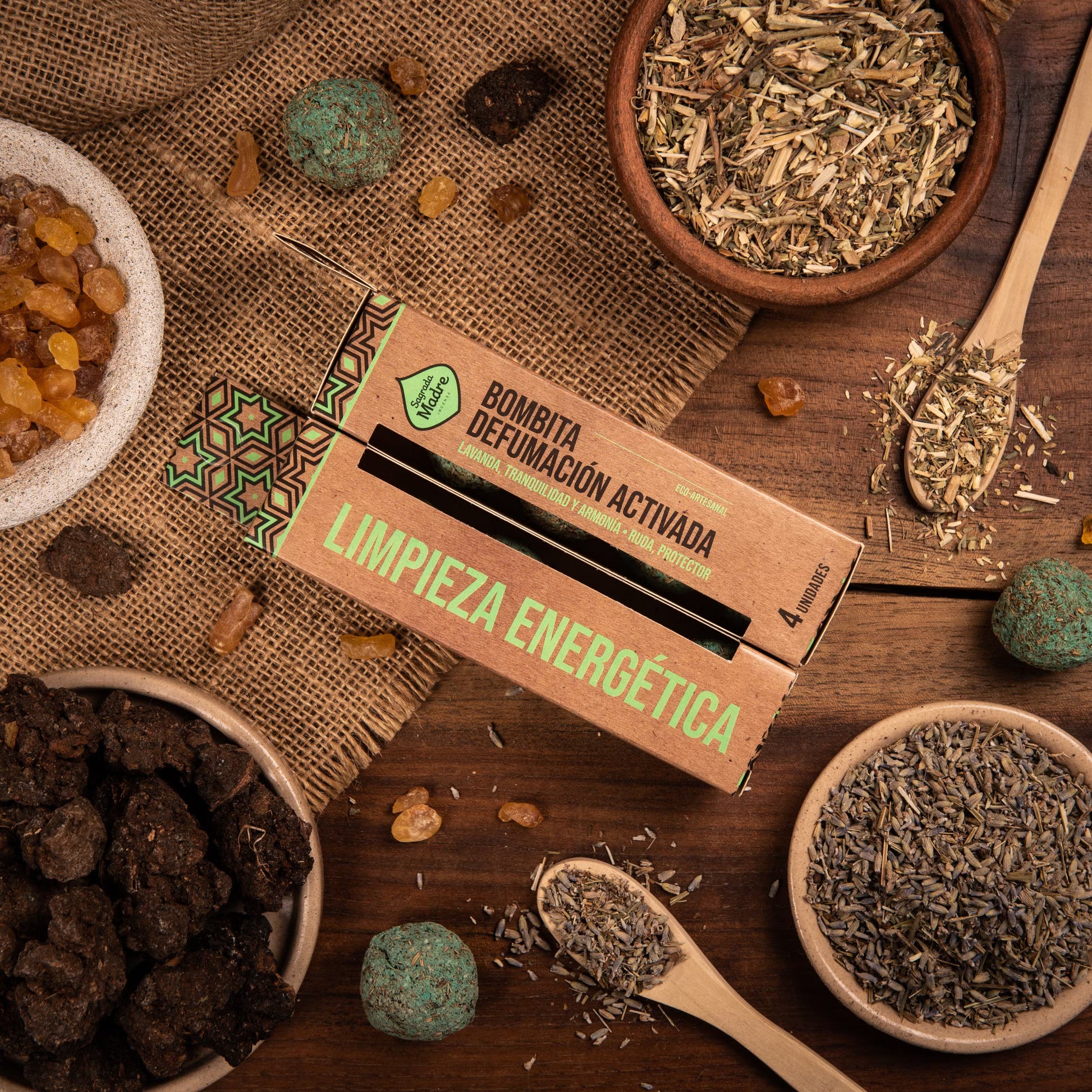 bombas-limpieza-energetica_kibanashop