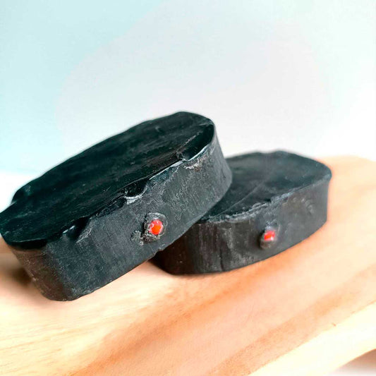 jabon-cuy-negro-kibanashop