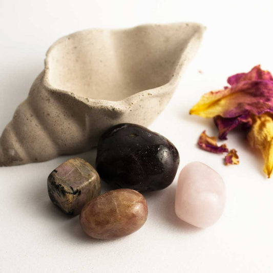 kit-amor-rodonita-cuarzo-fresa-rosa-granate-kibanashop01