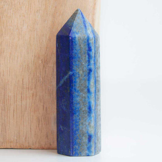 obelisco-lapislazuli-kibanashop-02