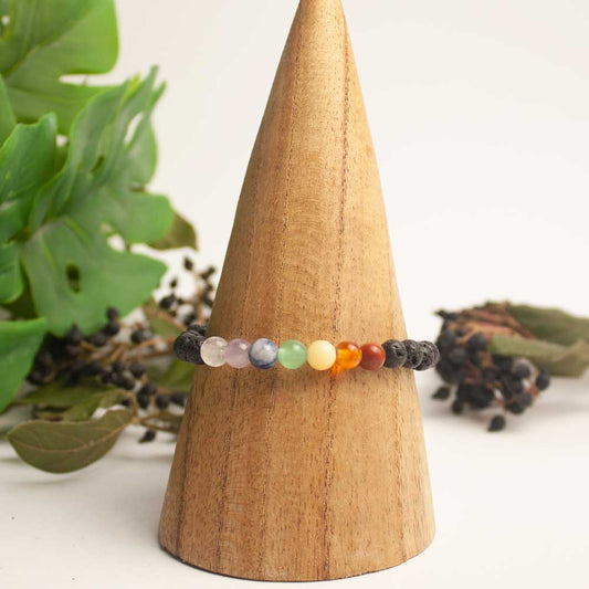 pulsera-7-chakras-kibanashop