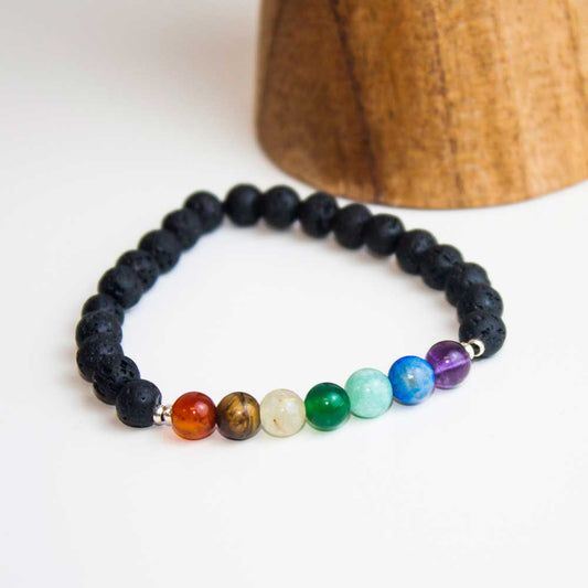 pulsera-7-chakras-kibanashop_03