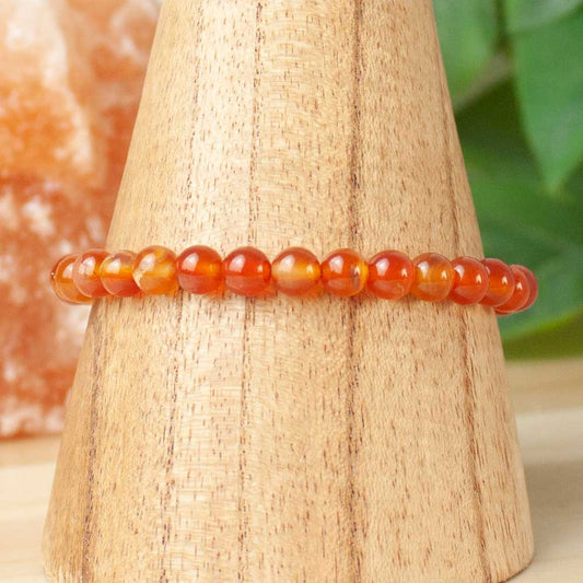 pulsera-agata-naranja-kibanashop-02