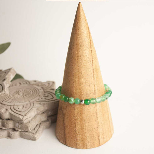 pulsera-agata-verde-bandeada_kibanashop_1