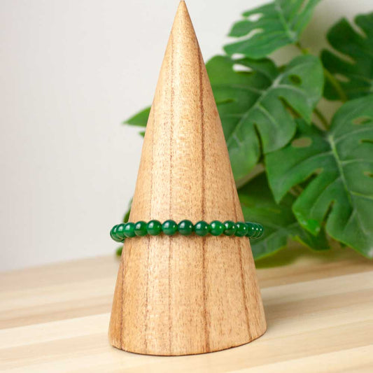 pulsera-agata-verde-kibanashop-01