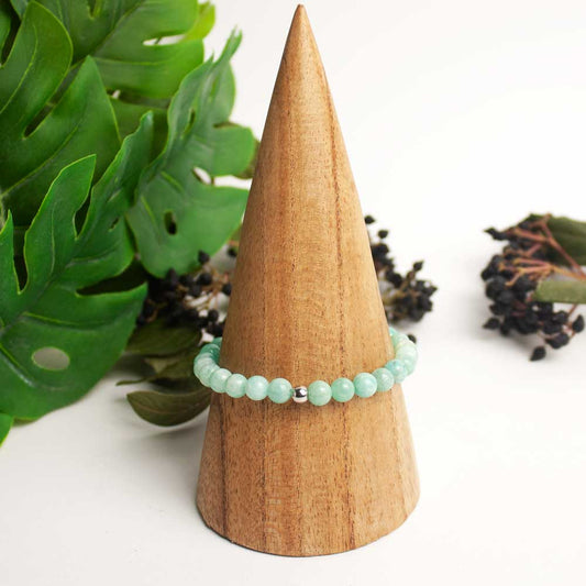 pulsera-aventurina-kibanashop