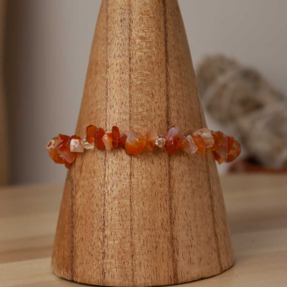 pulsera-chip-agata-naranja-kibanashop-02