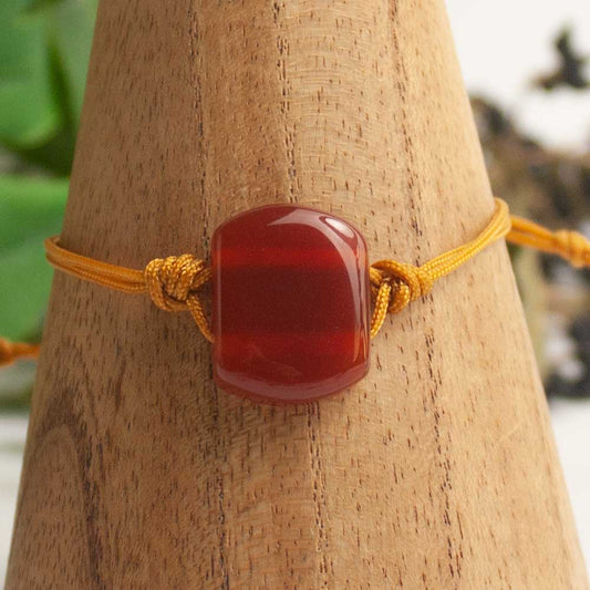 pulsera-jade-rojo-cuerda-01