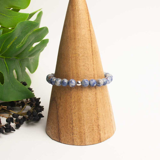 pulsera-lapislazuli-kibanashop-01-new