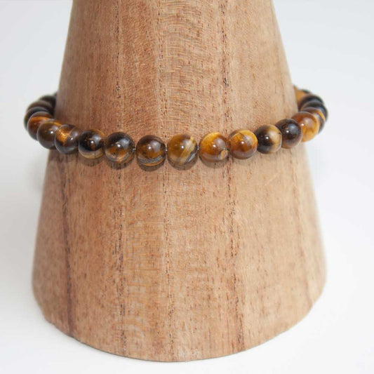 pulsera-ojo-de-tigre-gr-kibanashop-_1