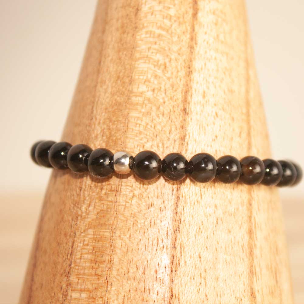 pulsera-turmalina-kibanashop