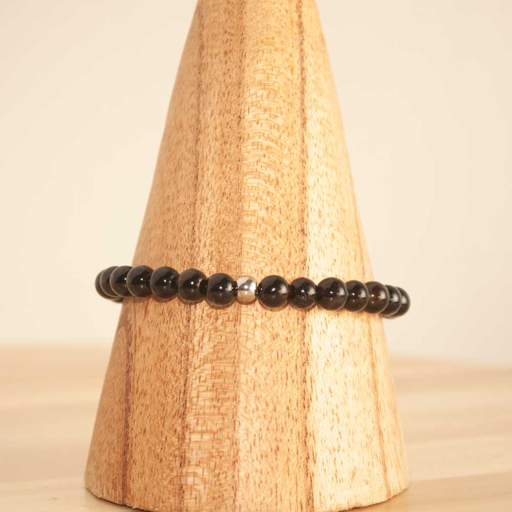 pulsera-turmalina-kibanashop