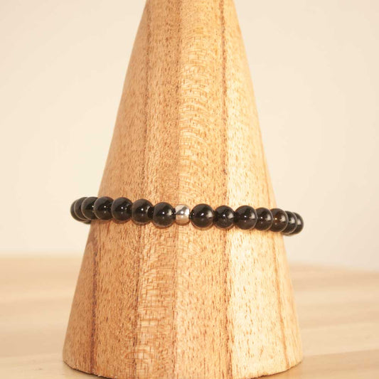 pulsera-turmalina-kibanashop