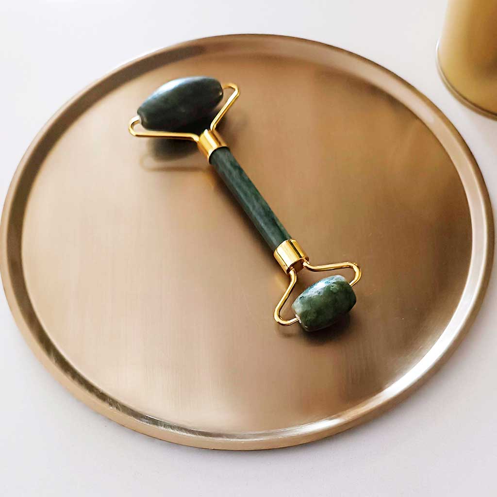 rodillo-facial-jade-kibanashop-01_new_b614ec7f-2b7f-40fb-beba-dd38c816cf8b
