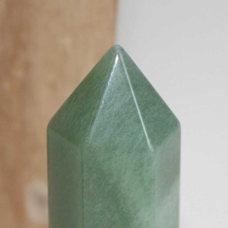 obelisco-jade-kibanashop