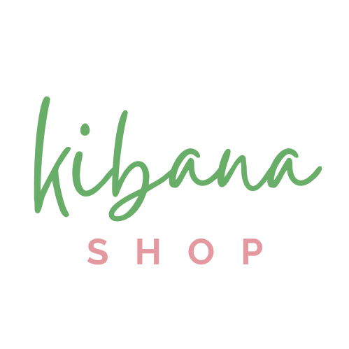 logo-kibana-shop-verde-rosa