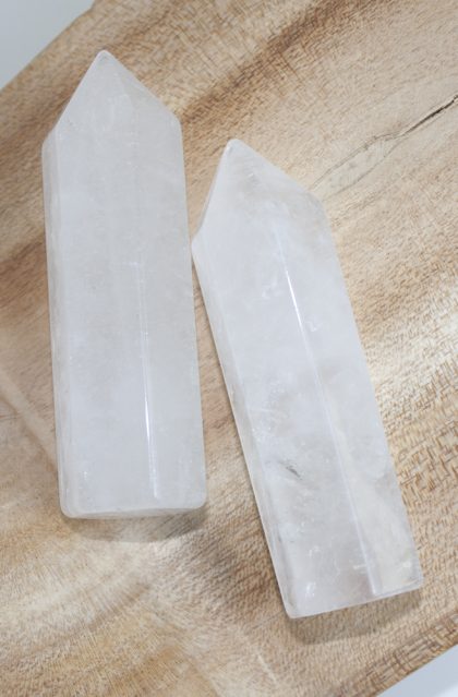 cuarzo-blanco-obelisco-kibanashop