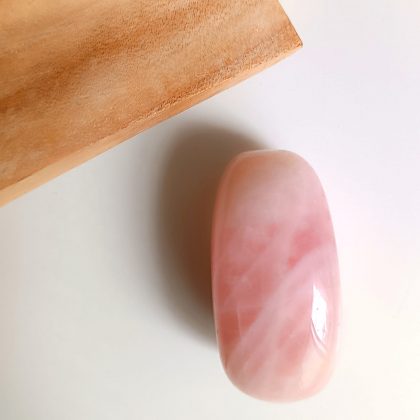 masajeador-cuarzo-rosa