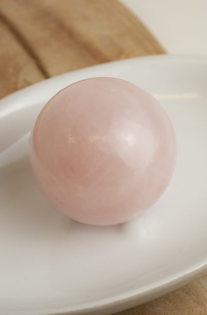 esfera-cuarzo-rosa-kibanashop