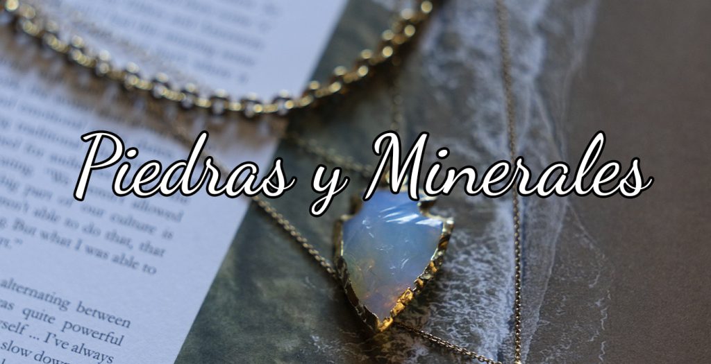 banner-piedras-minerales