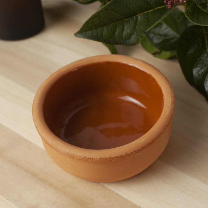 sahumador-de-ceramica-kibana-shop02