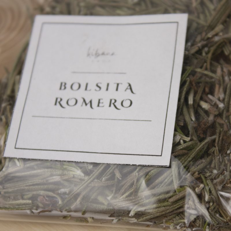 bolsa-aromatica-romero_kibanashop_02